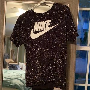 Nike men’s t